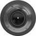Объектив SIGMA AF 24-70mm f/2.8 EX DG HSM Nikon
